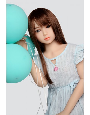 100cm Female Sex Doll